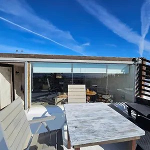 Casa Yuno La Asomada (Lanzarote)